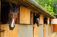 free Kilcoo stable construction quotes
